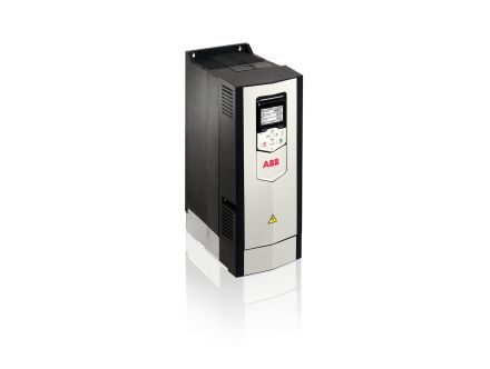 ACS880-01-14A3-7