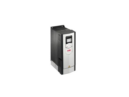 ACS880-01-14A3-7