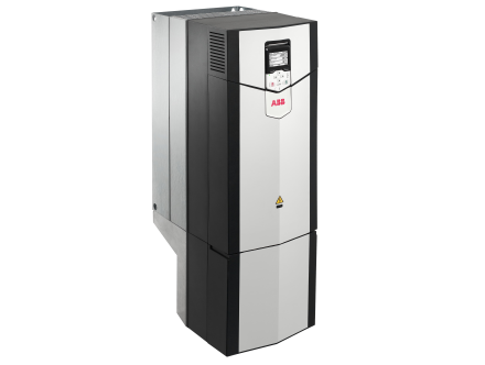 ACS880-01-156A-5