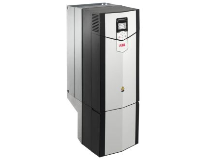 ACS880-01-156A-5+C2+F3+G4