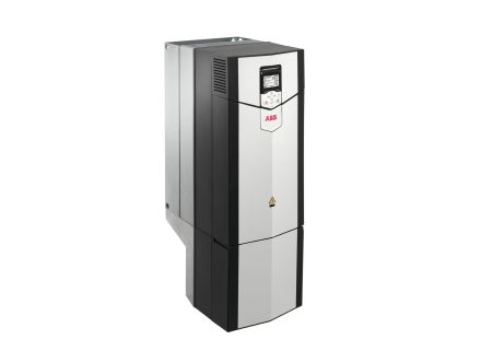 ACS880-01-156A-5+C2D0F3G4