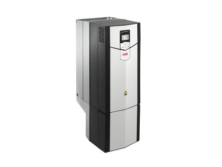 ACS880-01-156A-5+E200
