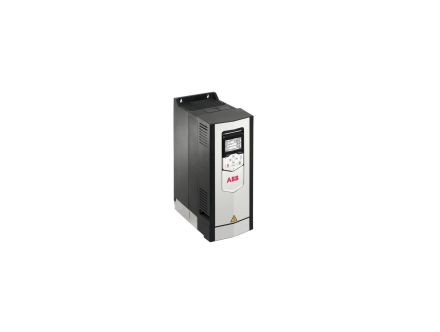 ACS880-01-16A8-2+C212F253