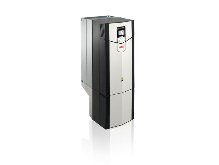 ACS880-01-170A-2