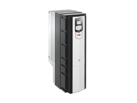 ACS880-01-180A-5+B056D150