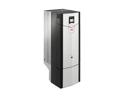 ACS880-01-240A-5