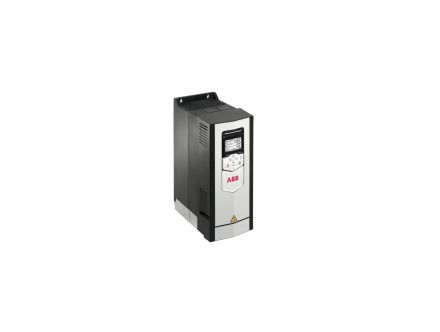 ACS880-01-24A3-2