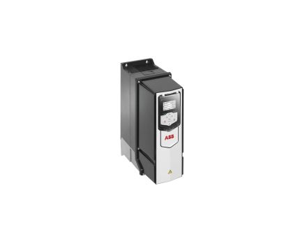 ACS880-01-24A3-2+B056