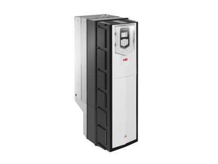 ACS880-01-260A-5+B056