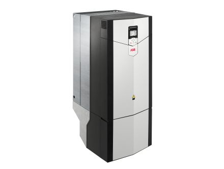 ACS880-01-271A-7