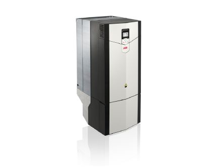 ACS880-01-271A-7