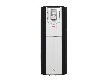 ACS880-01-271A-7+B056