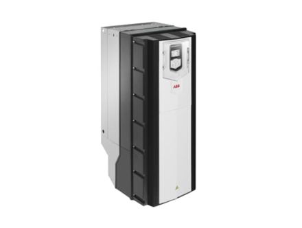 ACS880-01-302A-5+K457+L503