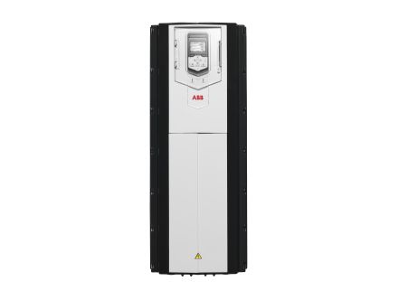 ACS880-01-361A-5+B056