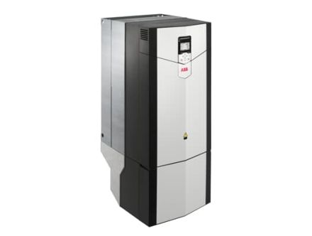 ACS880-01-414A-5+D0E0K3L2