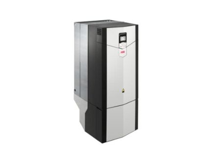 ACS880-01-414A-5+D150+E2