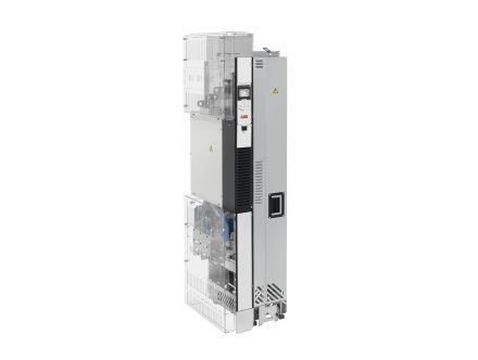 ACS880-04-330A-7+H356