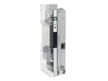 ACS880-04-503A-5+C73+0H54+H56+0P19