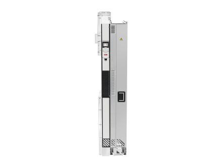 ACS880-04-590A-7+H356