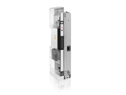 ACS880-04-880A-5+E208H356