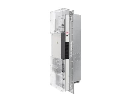 ACS880-04F-634A-5