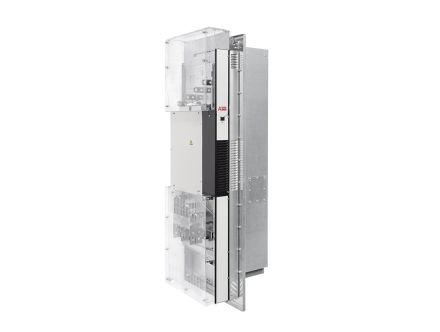 ACS880-04F-880A-5+D150