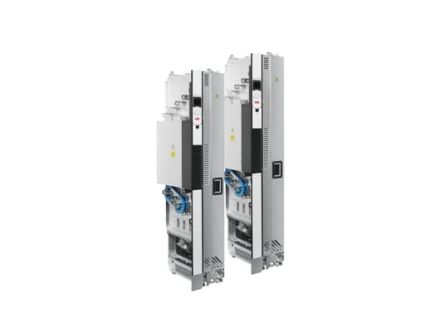 ACS880-04XT-1080A-7