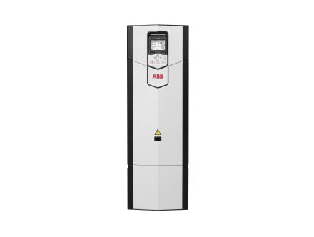 ACS880-11-040A-5