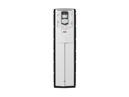 ACS880-11-124A-5+B056