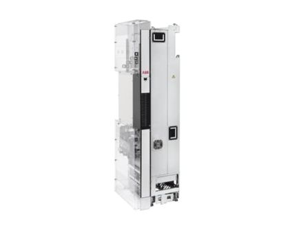 ACS880-14-361A-5