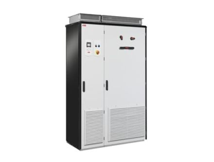 ACS880-17-0370A-7