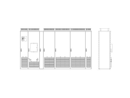 ACS880-17-1980A-5C129H359