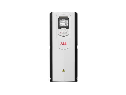 ACS880-31-014A-5
