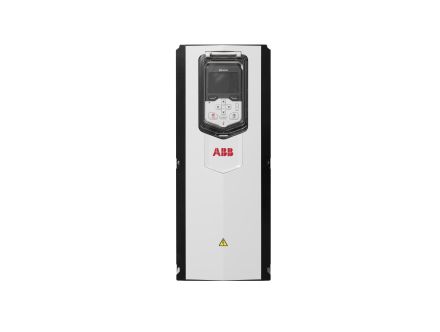 ACS880-31-021A-5+B056