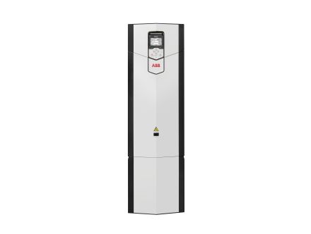 ACS880-31-124A-5