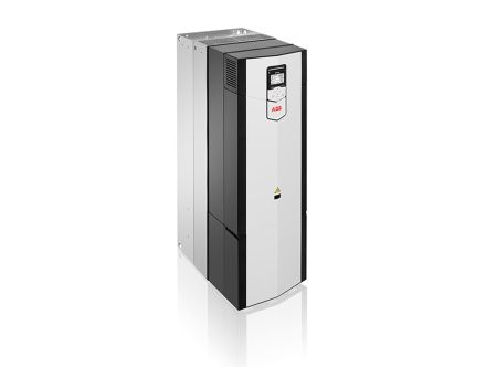 ACS880-31-156A-5+B056