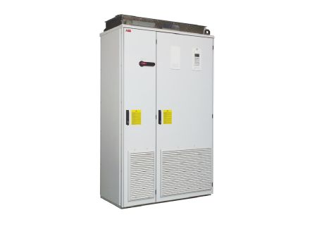 ACS880-37-0156A-5+C129