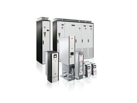ACS880-37-0330A-7+C129