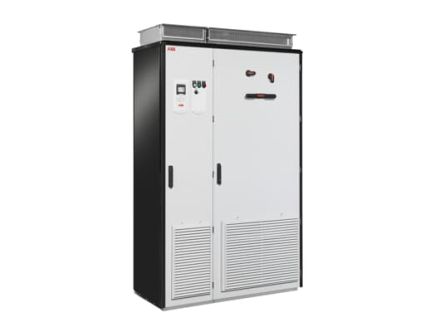 ACS880-37-0390A-7B055D150