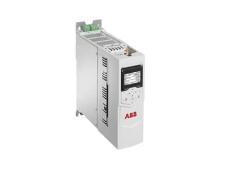 ACS880-M04-010A-5
