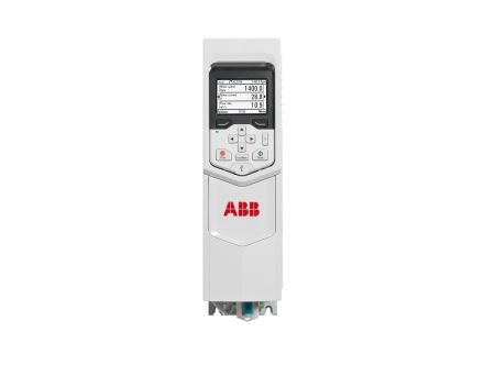 ACS880-M04-014A-2