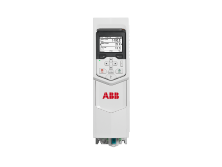ACS880-M04-014A-5+J400
