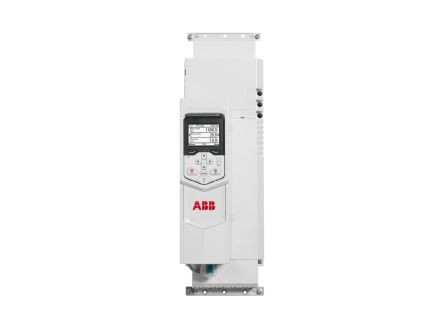 ACS880-M04-030A-5