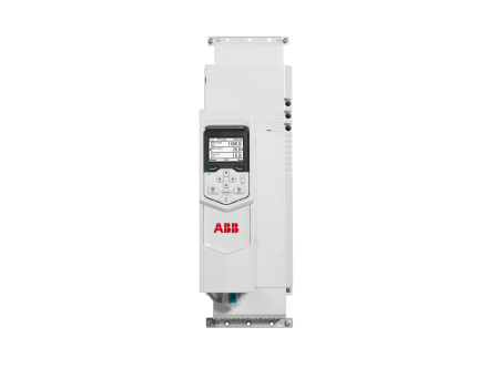 ACS880-M04-044A-5+J400