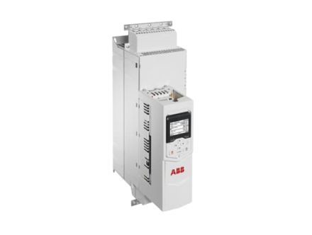 ACS880-M04-050A-5