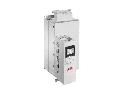 ACS880-M04-061A-2