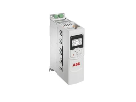 ACS880-M04-06A0-5+J400