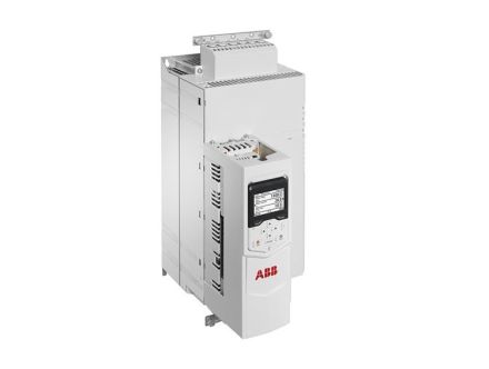 ACS880-M04-094A-5+J400