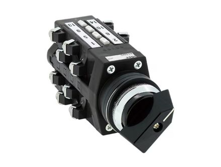 ACSNK-4103-HB