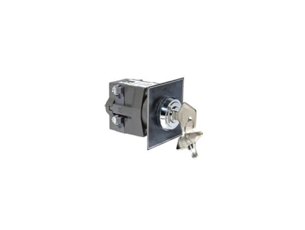 ACSNK-444-C4001-ENGRAVED